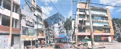 course